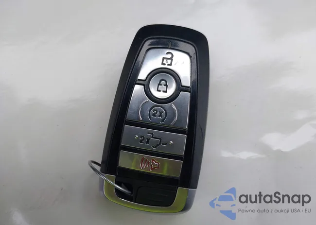 1FTEW1EP8NKD31467: 43190836