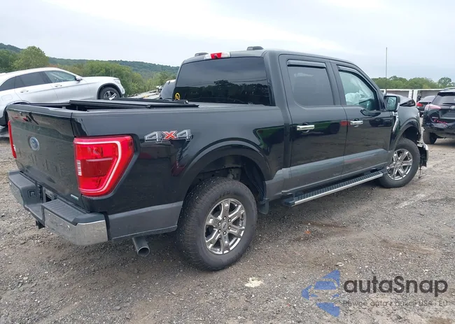 1FTEW1EP8NKD31467: 43190836