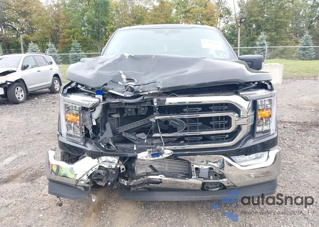 1FTEW1EP8NKD31467: 43190836