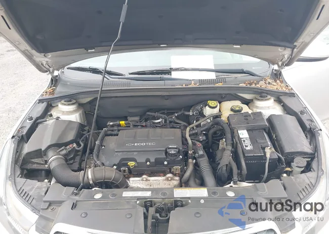 1G1PC5SBXE7266182: 43190838