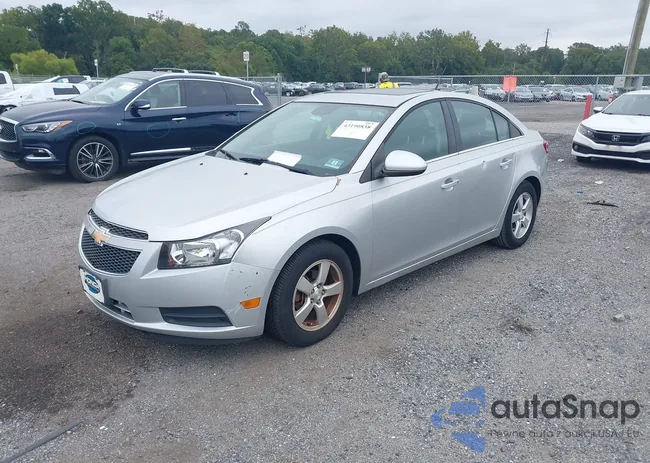 1G1PC5SBXE7266182: 43190838