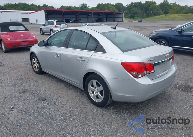 1G1PC5SBXE7266182: 43190838