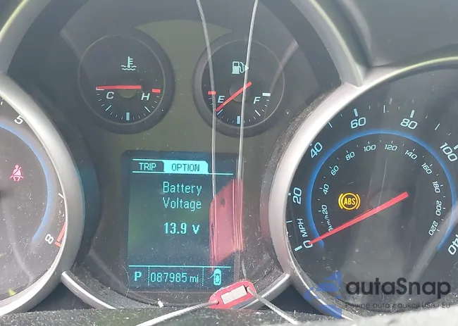 1G1PC5SBXE7266182: 43190838