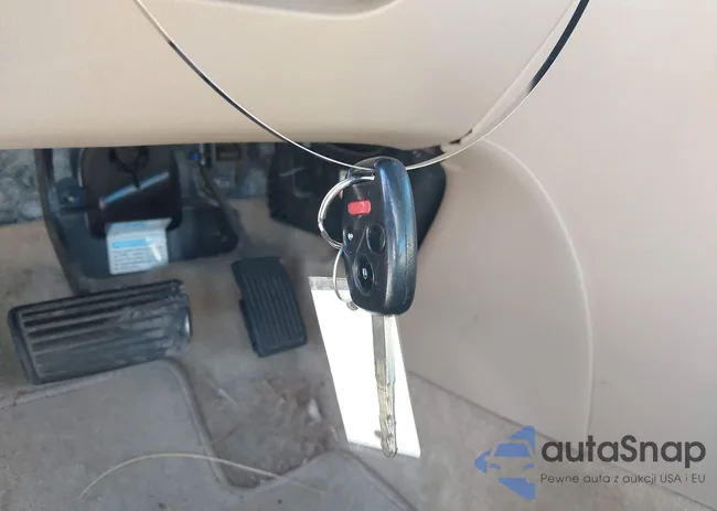 1HGCM66586A042198: 43190839