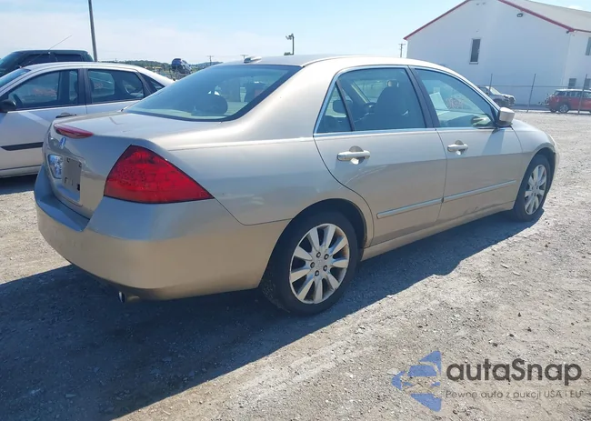 1HGCM66586A042198: 43190839