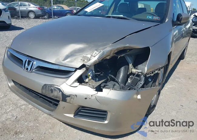 1HGCM66586A042198: 43190839