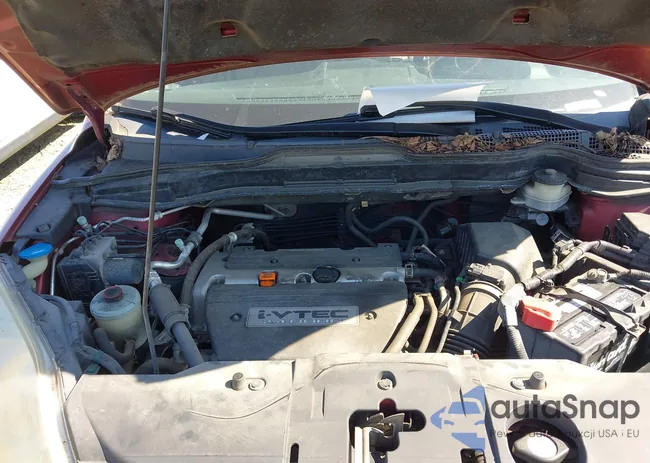 JHLRE383X8C018690: 43190840