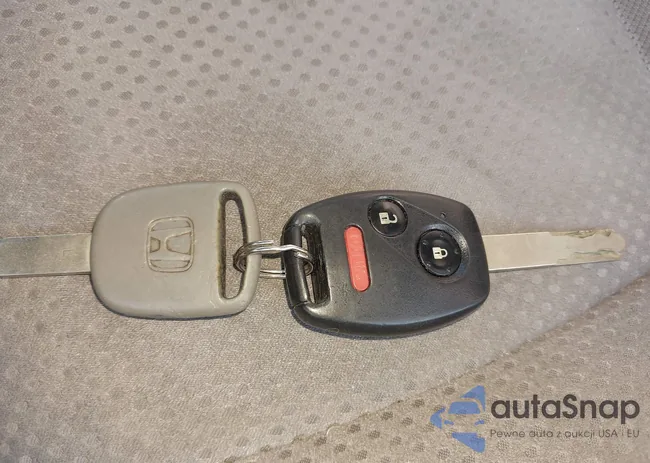 JHLRE383X8C018690: 43190840