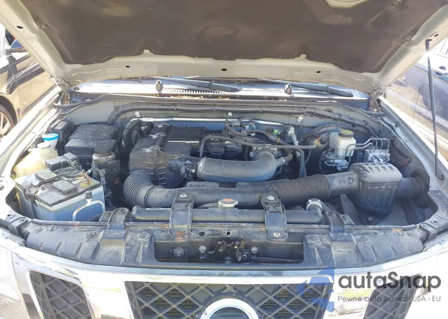 1N6BD0CTXFN717808: 43190842