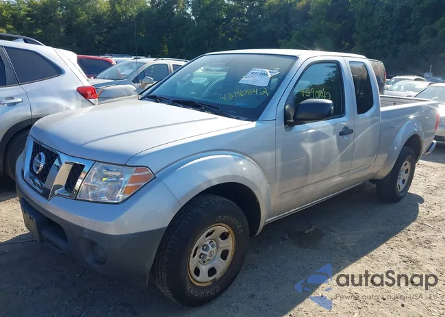 1N6BD0CTXFN717808: 43190842