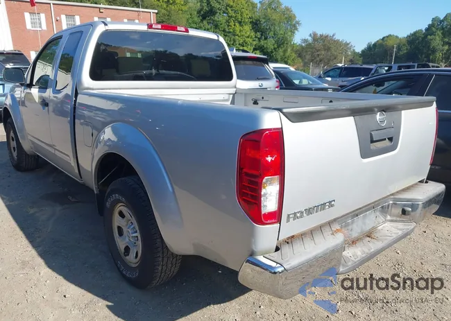 1N6BD0CTXFN717808: 43190842