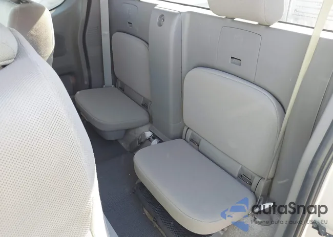 1N6BD0CTXFN717808: 43190842