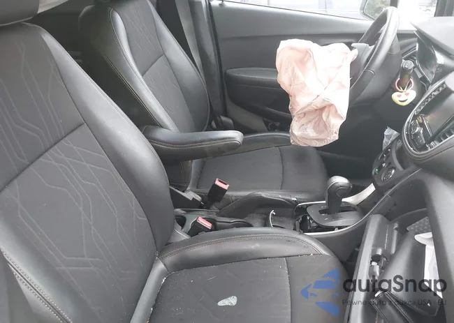 KL7CJLSB5HB222525: 43190844