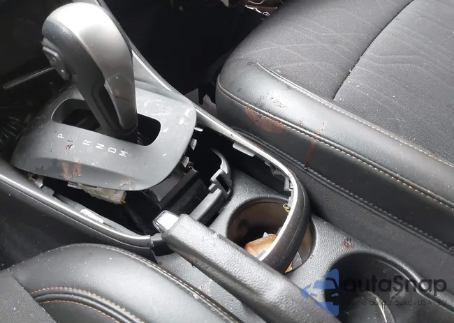 KL7CJLSB5HB222525: 43190844