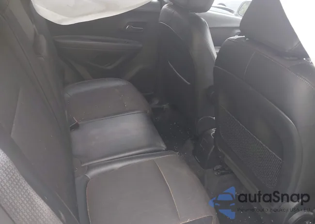 KL7CJLSB5HB222525: 43190844