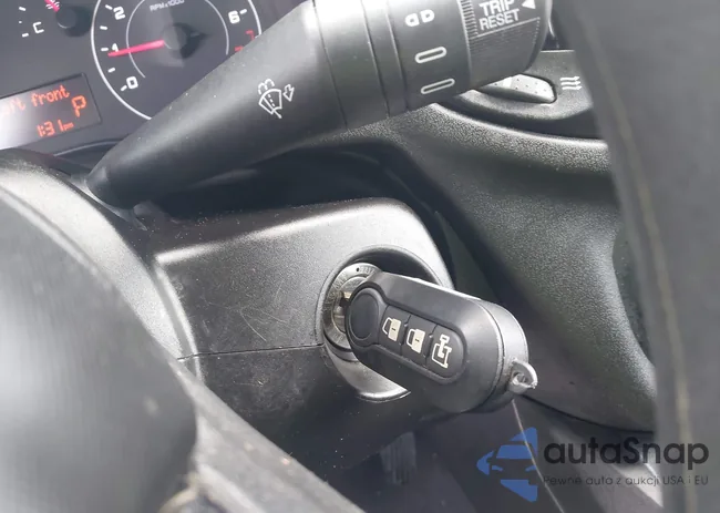 ZFBHRFAB8N6Y56911: 43190846