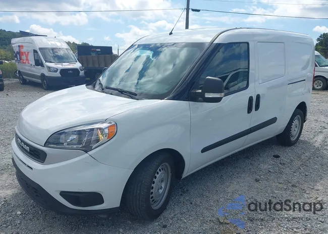 ZFBHRFAB8N6Y56911: 43190846