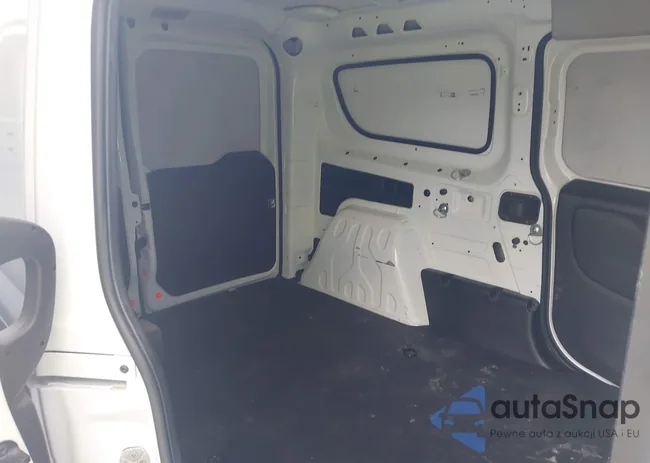 ZFBHRFAB8N6Y56911: 43190846