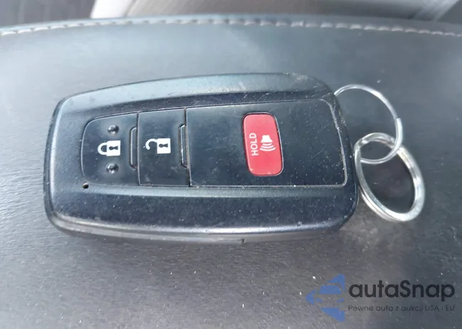 JTNK4RBE4K3026575: 43190847