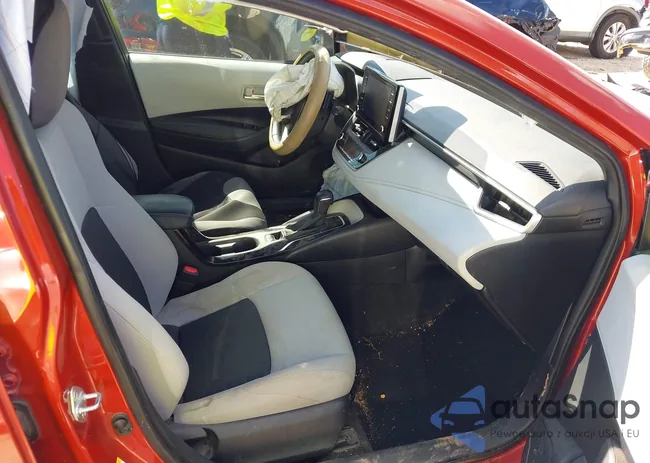 JTNK4RBE4K3026575: 43190847