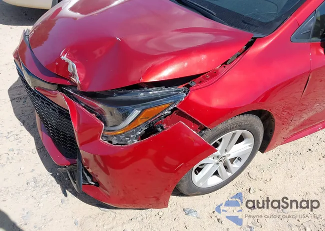 JTNK4RBE4K3026575: 43190847