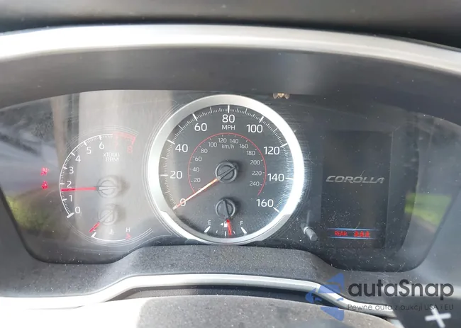 JTNK4RBE4K3026575: 43190847