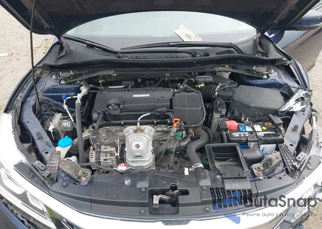 1HGCR2F75HA253163: 43190849