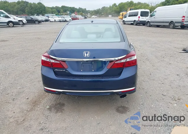 1HGCR2F75HA253163: 43190849