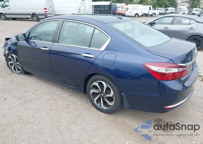 1HGCR2F75HA253163: 43190849