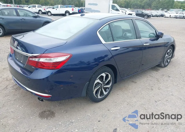 1HGCR2F75HA253163: 43190849