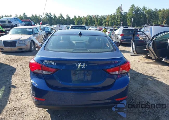 5NPDH4AE6GH665767: 43190854