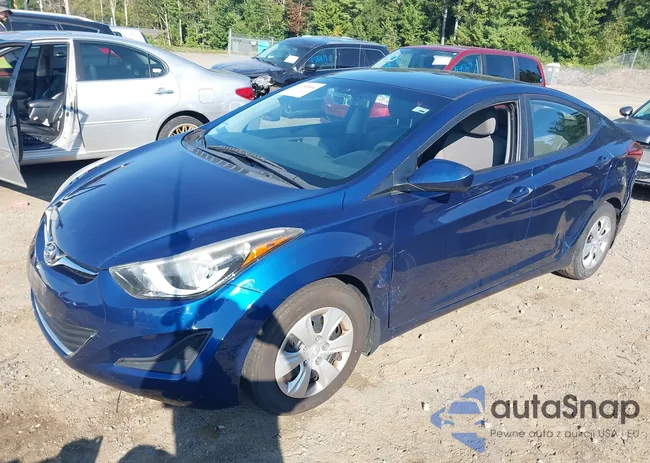 5NPDH4AE6GH665767: 43190854