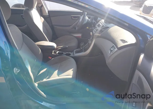 5NPDH4AE6GH665767: 43190854