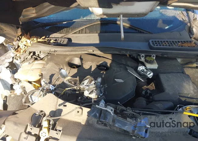 1FMCU9J93EUC80950: 43190855