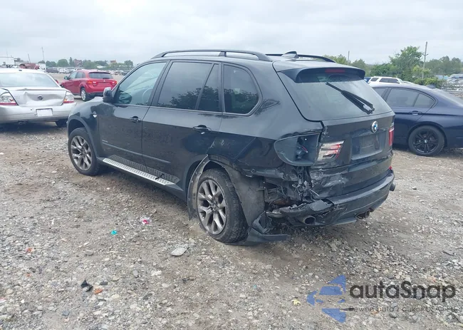 5UXZV4C59BL405524: 43190857