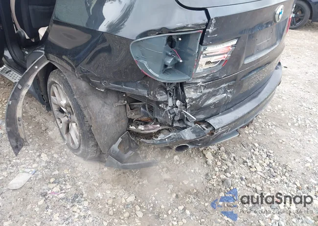 5UXZV4C59BL405524: 43190857