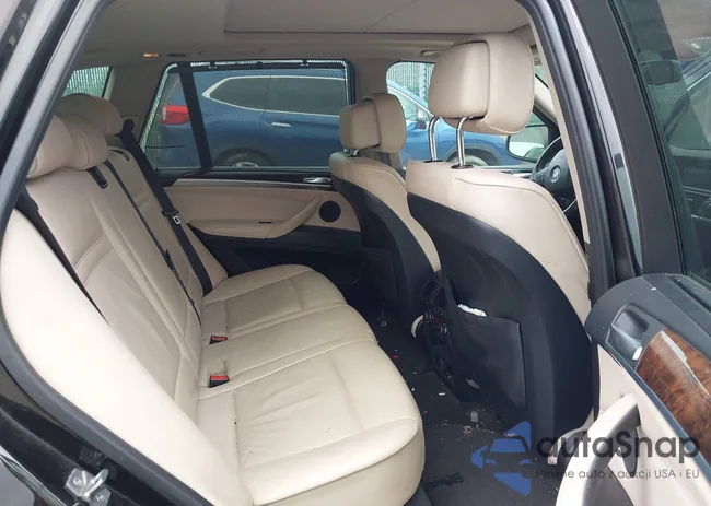 5UXZV4C59BL405524: 43190857