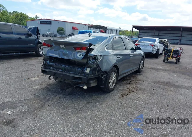 5NPE24AF0KH757139: 43190862