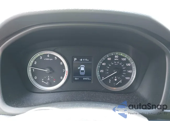 5NPE24AF0KH757139: 43190862