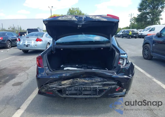 KMHL64JA3PA280491: 43190863