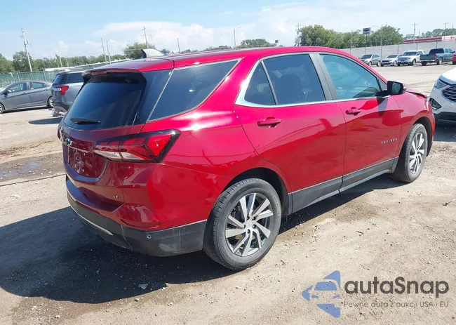 3GNAXKEG6RS131481: 43190868