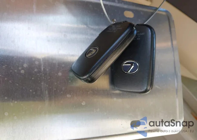 JTJBC1BA8D2065052: 43190869