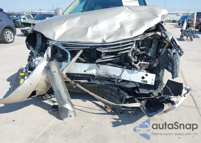 JTJBC1BA8D2065052: 43190869