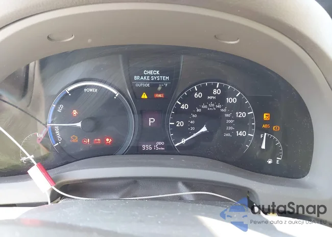 JTJBC1BA8D2065052: 43190869