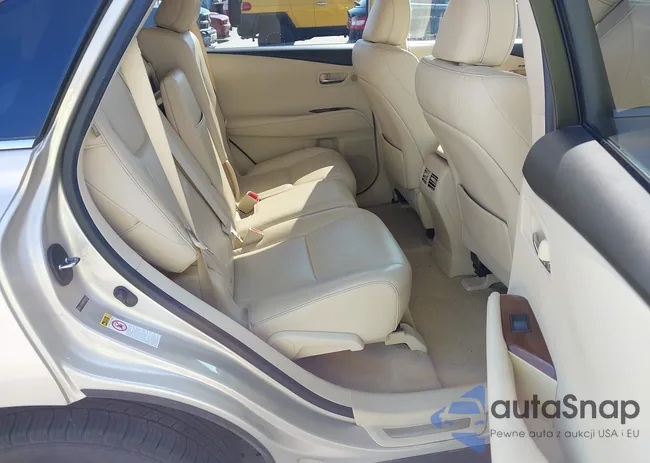 JTJBC1BA8D2065052: 43190869