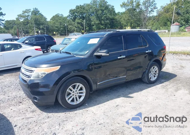 1FM5K7D80EGB15099: 43190871