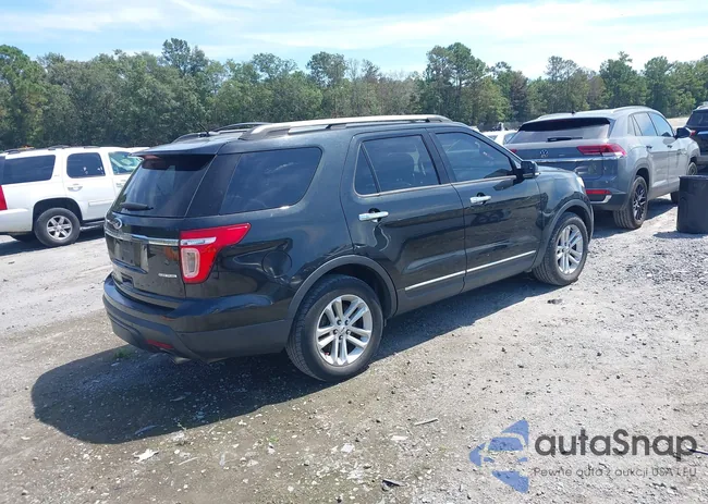 1FM5K7D80EGB15099: 43190871