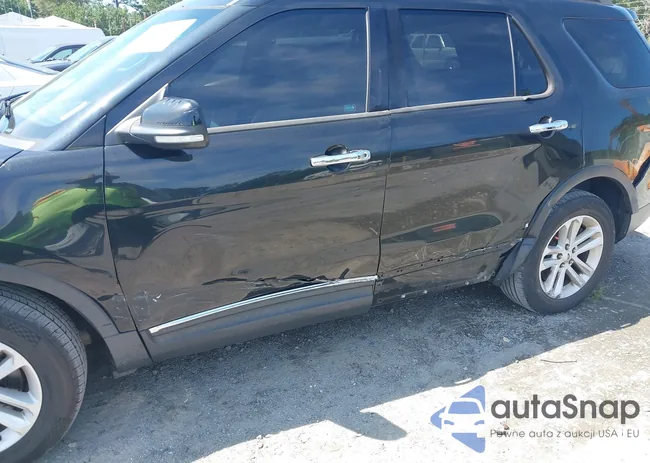 1FM5K7D80EGB15099: 43190871