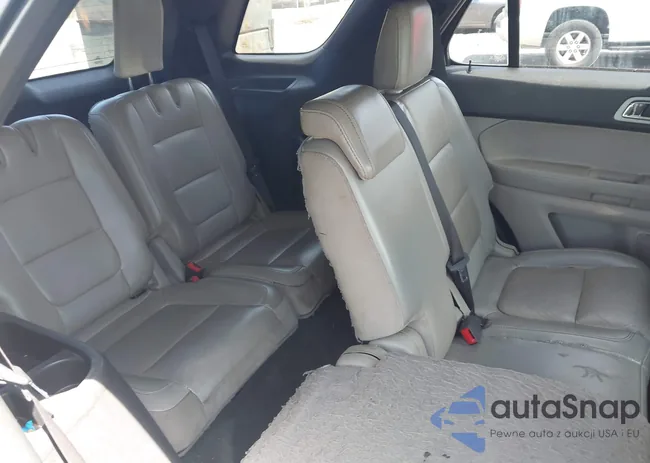 1FM5K7D80EGB15099: 43190871