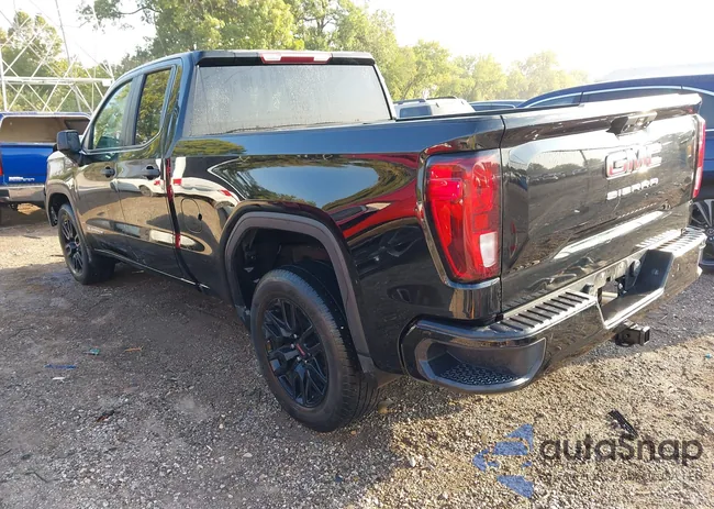 1GTRHAED1PZ279725: 43190873